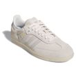 Tenis Unissex Adidas Samba ADV Chalk White-JP5860- -1-